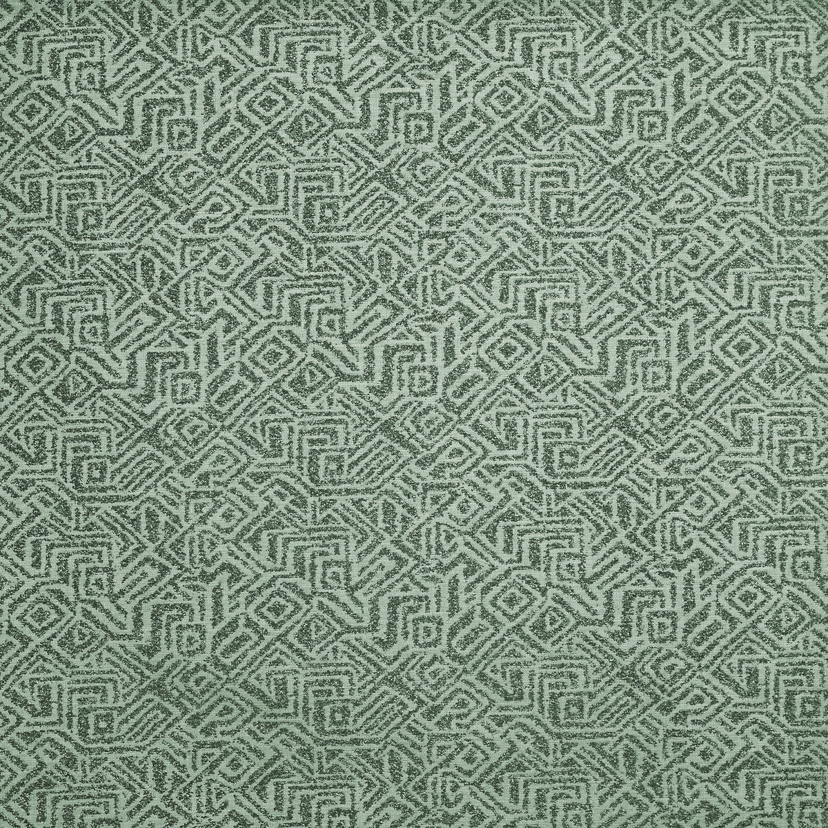 4221/281 Morton Fennel Brompton Fabric by Prestigious Textiles