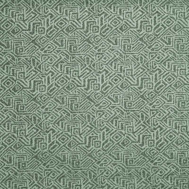 4221/281 Morton Fennel Brompton Fabric by Prestigious Textiles