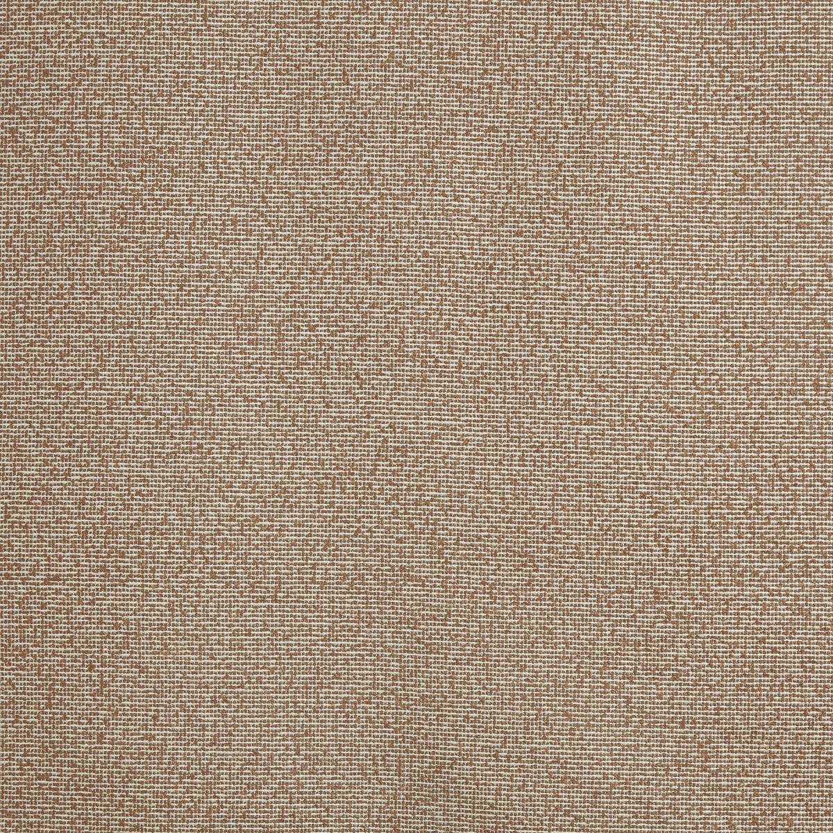 4222/006 Monroe Ochre Brompton Fabric by Prestigious Textiles