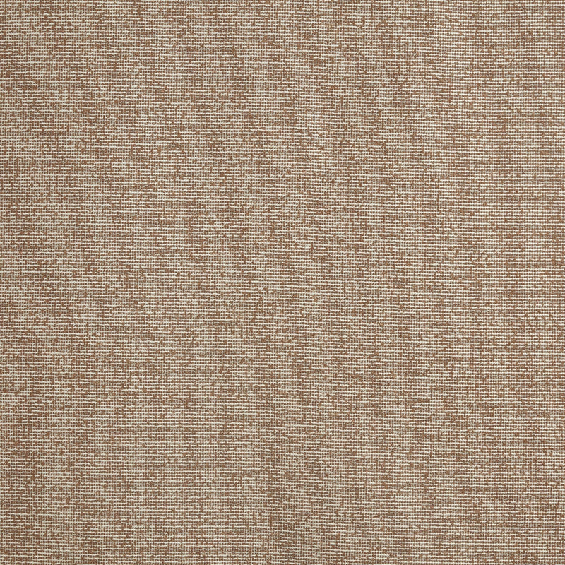 4222/006 Monroe Ochre Brompton Fabric by Prestigious Textiles