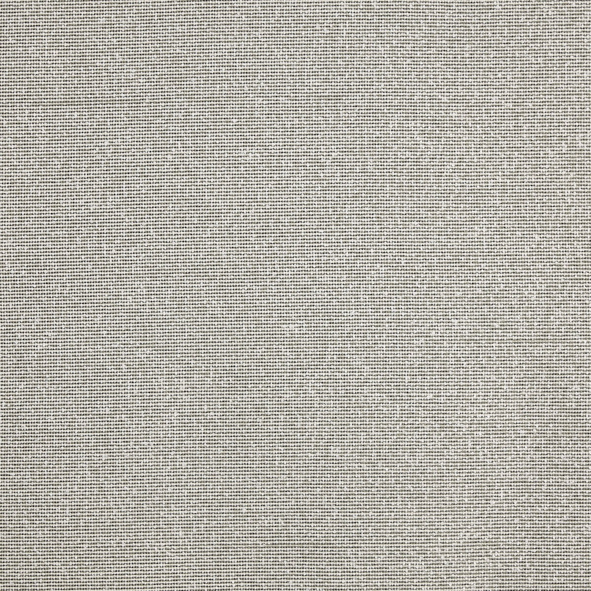 4222/027 Monroe Putty Brompton Fabric by Prestigious Textiles