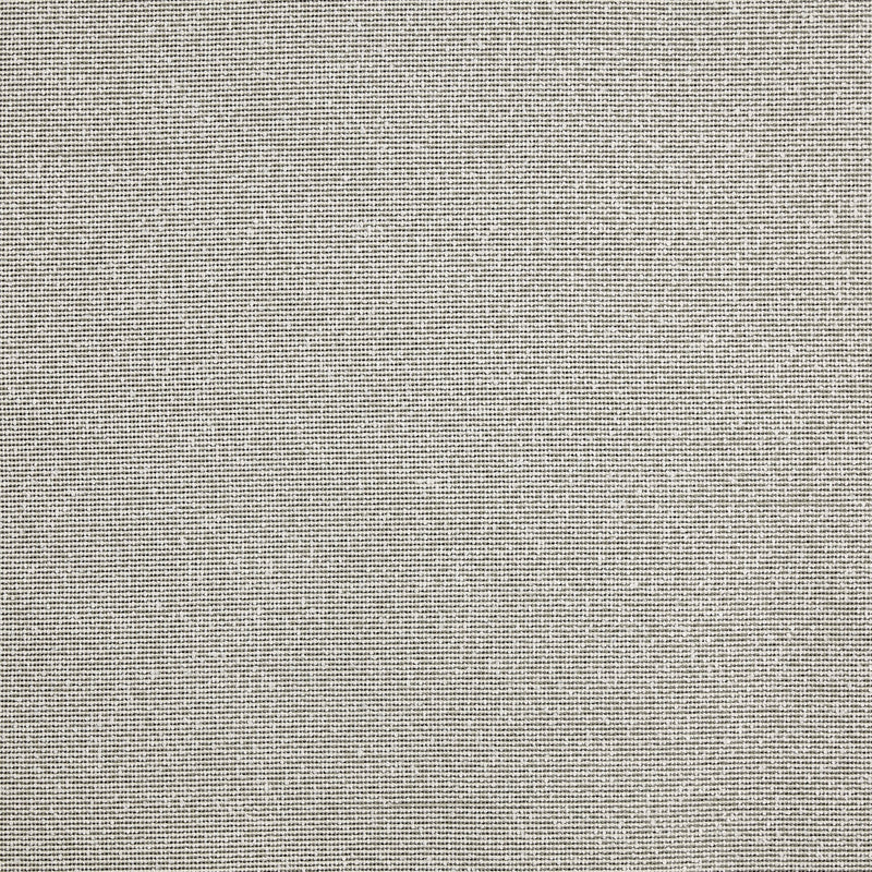 4222/027 Monroe Putty Brompton Fabric by Prestigious Textiles