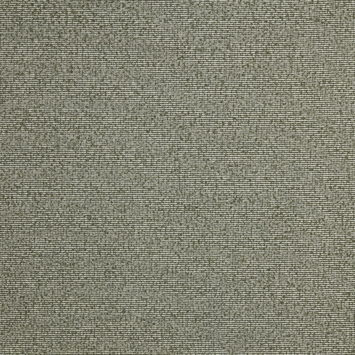 4222/281 Monroe Fennel Brompton Fabric by Prestigious Textiles
