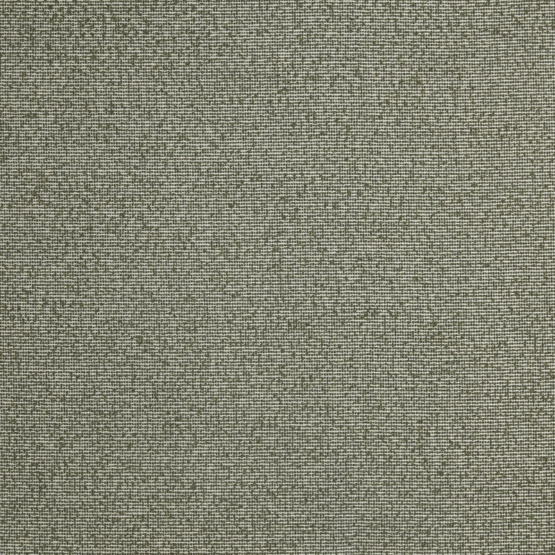 4222/281 Monroe Fennel Brompton Fabric by Prestigious Textiles