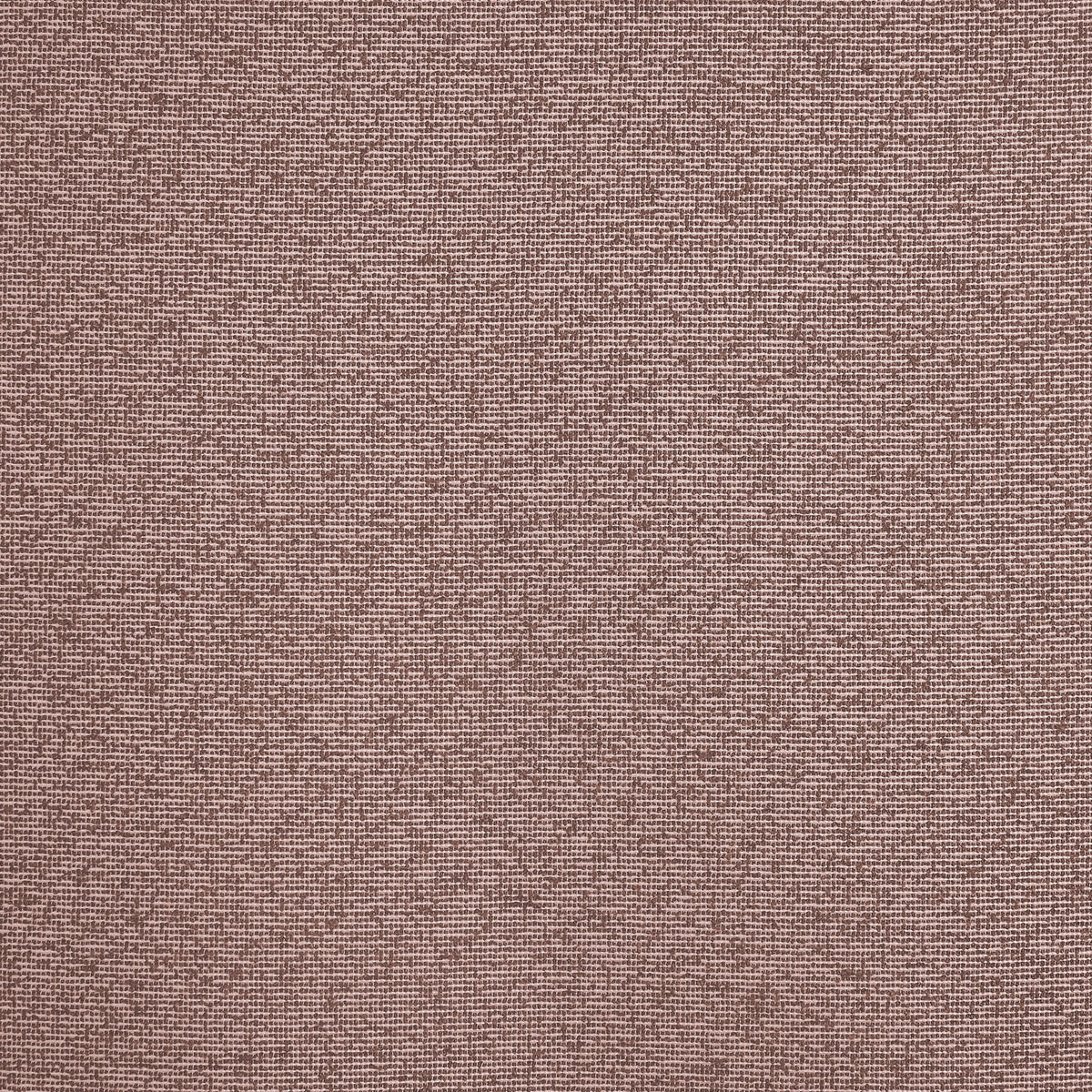 4222/359 Monroe Redbrick Brompton Fabric by Prestigious Textiles