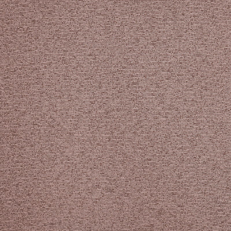 4222/359 Monroe Redbrick Brompton Fabric by Prestigious Textiles