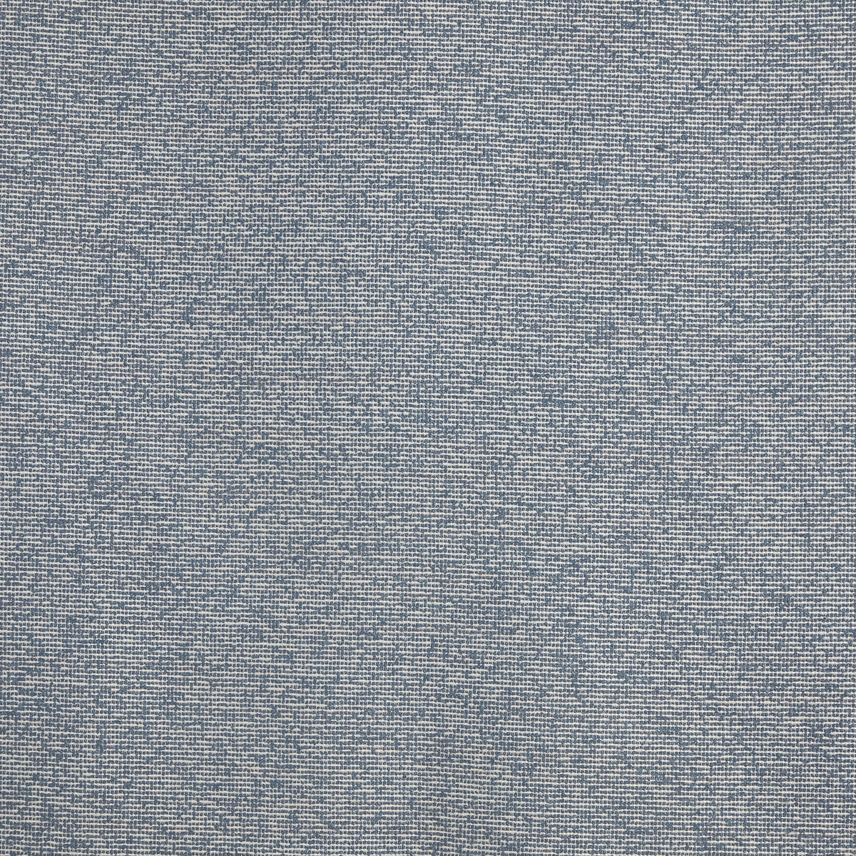 4222/715 Monroe Cobalt Brompton Fabric by Prestigious Textiles