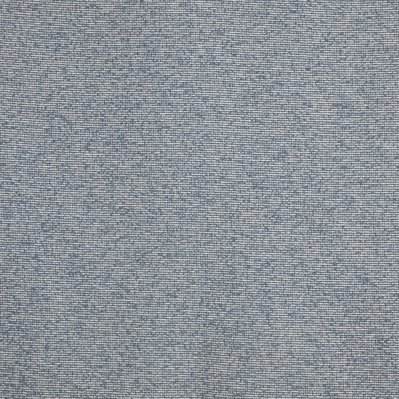 4222/715 Monroe Cobalt Brompton Fabric by Prestigious Textiles