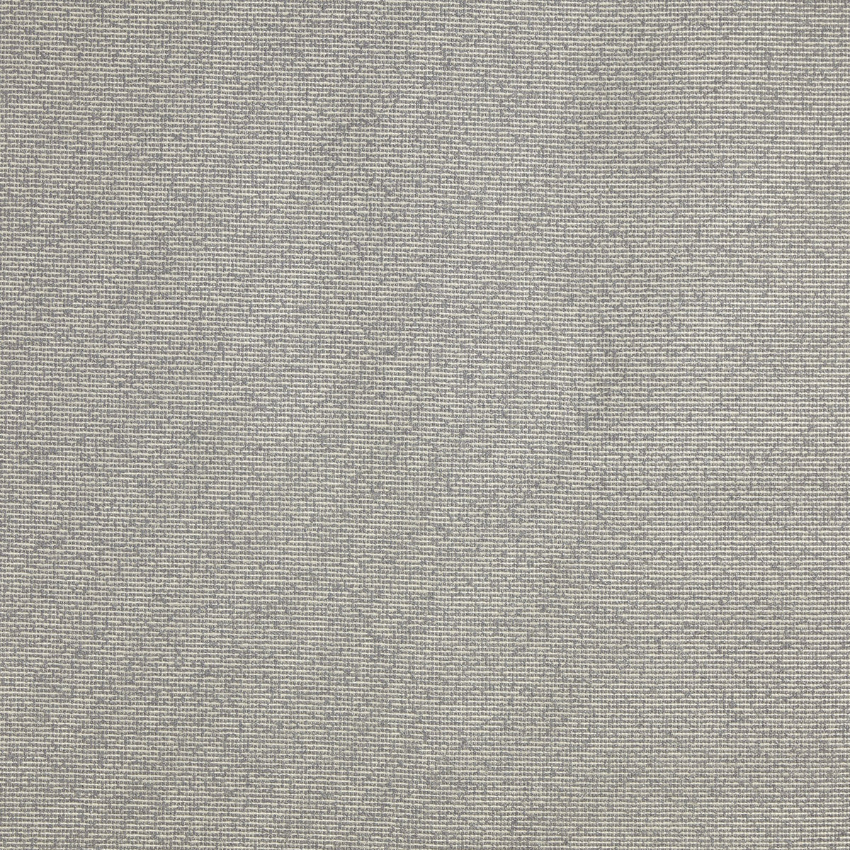 4222/912 Monroe Graphite Brompton Fabric by Prestigious Textiles