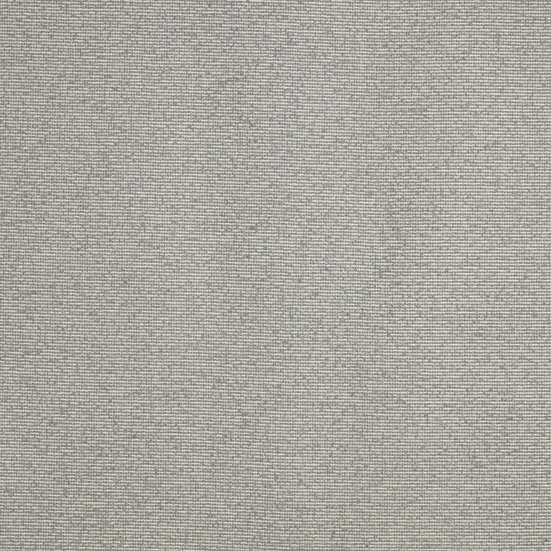 4222/912 Monroe Graphite Brompton Fabric by Prestigious Textiles