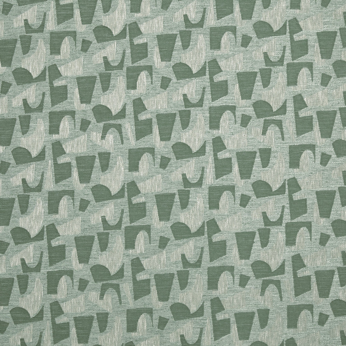 4223/281 Jennings Fennel Brompton Fabric by Prestigious Textiles
