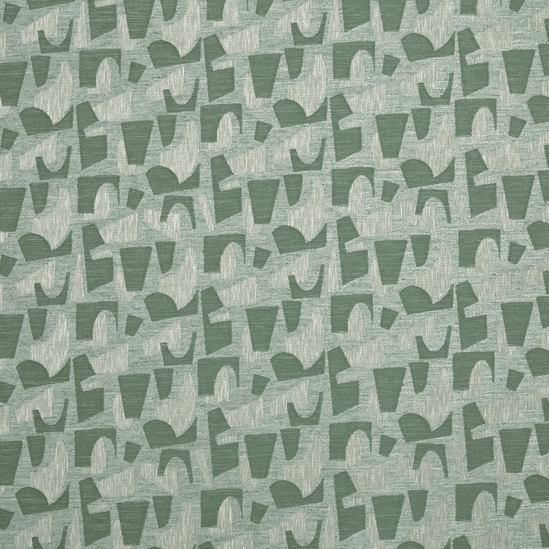 4223/281 Jennings Fennel Brompton Fabric by Prestigious Textiles