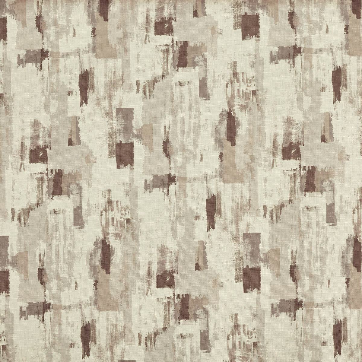 4224/027 Bamford Putty Brompton Fabric by Prestigious Textiles