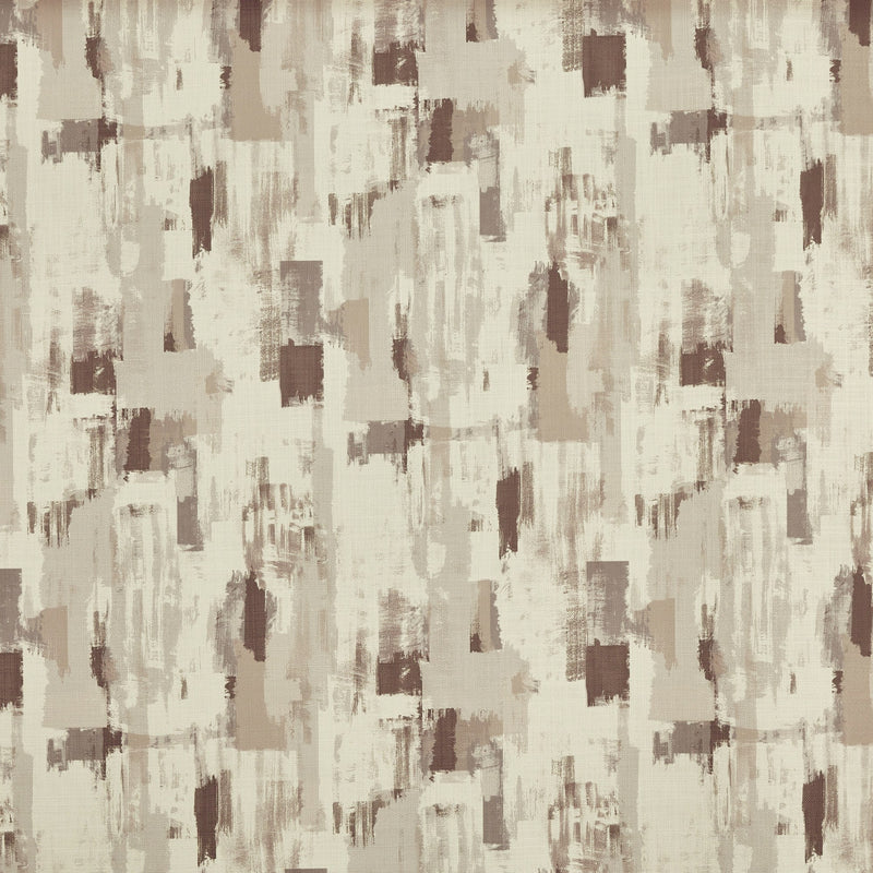 4224/027 Bamford Putty Brompton Fabric by Prestigious Textiles