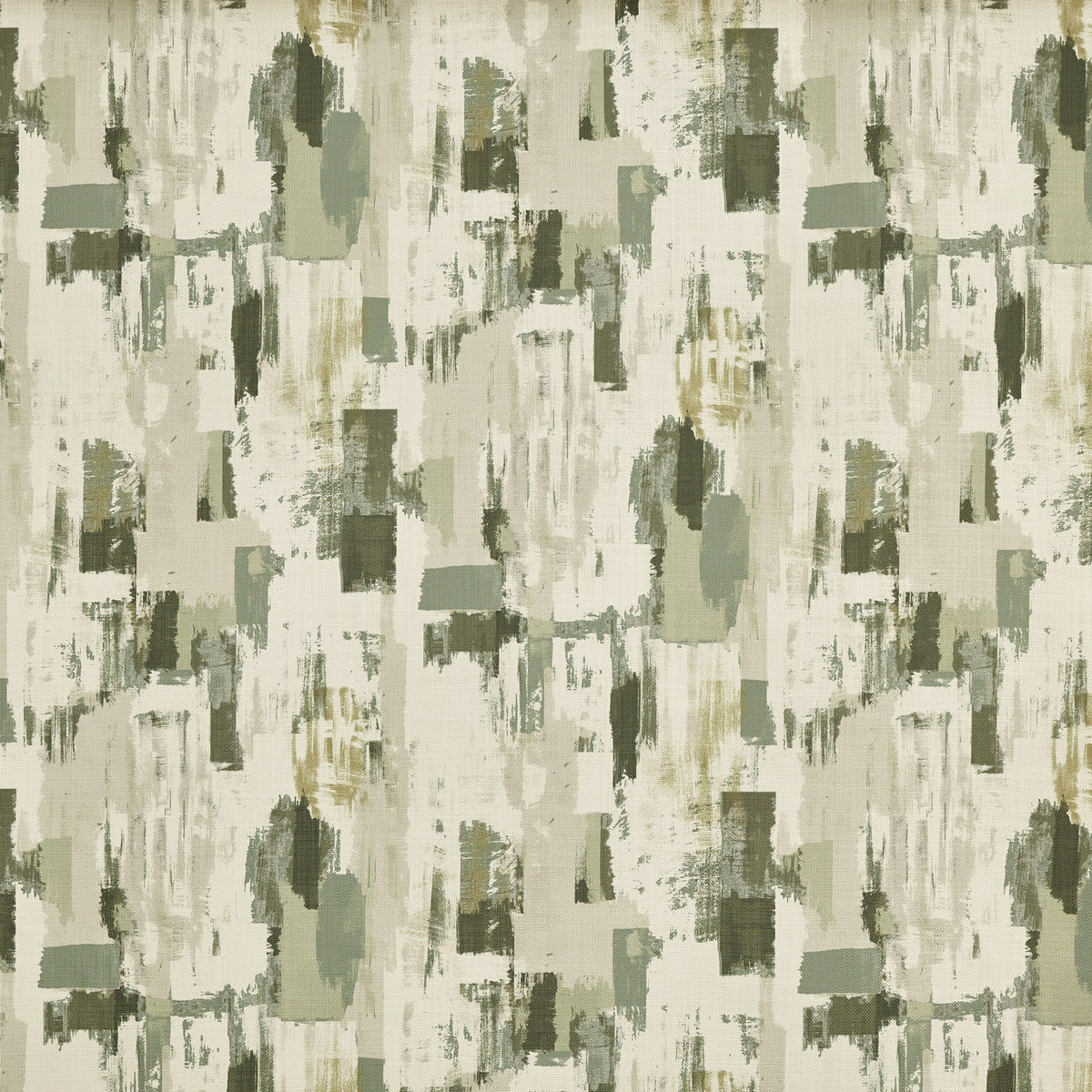 4224/281 Bamford Fennel Brompton Fabric by Prestigious Textiles