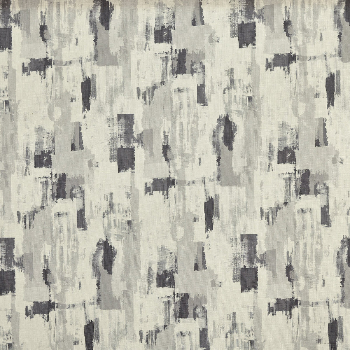 4224/912 Bamford Graphite Brompton Fabric by Prestigious Textiles