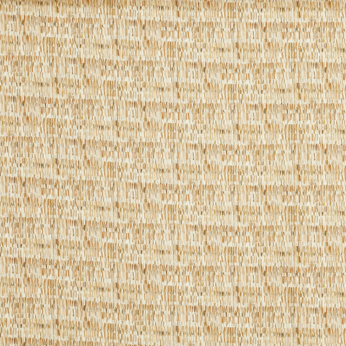 4225/006 Bobbi Ochre Brompton Fabric by Prestigious Textiles