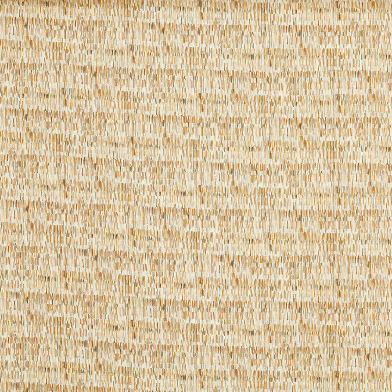4225/006 Bobbi Ochre Brompton Fabric by Prestigious Textiles