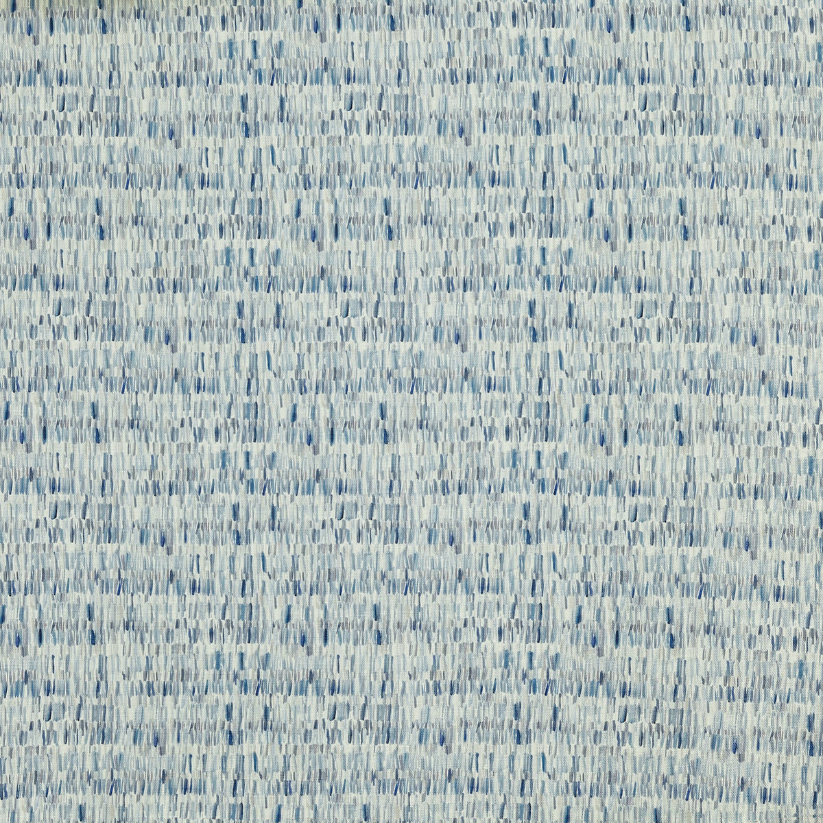 4225/715 Bobbi Cobalt Brompton Fabric by Prestigious Textiles