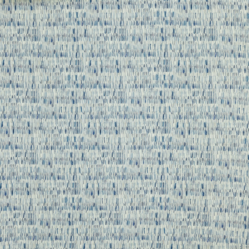 4225/715 Bobbi Cobalt Brompton Fabric by Prestigious Textiles