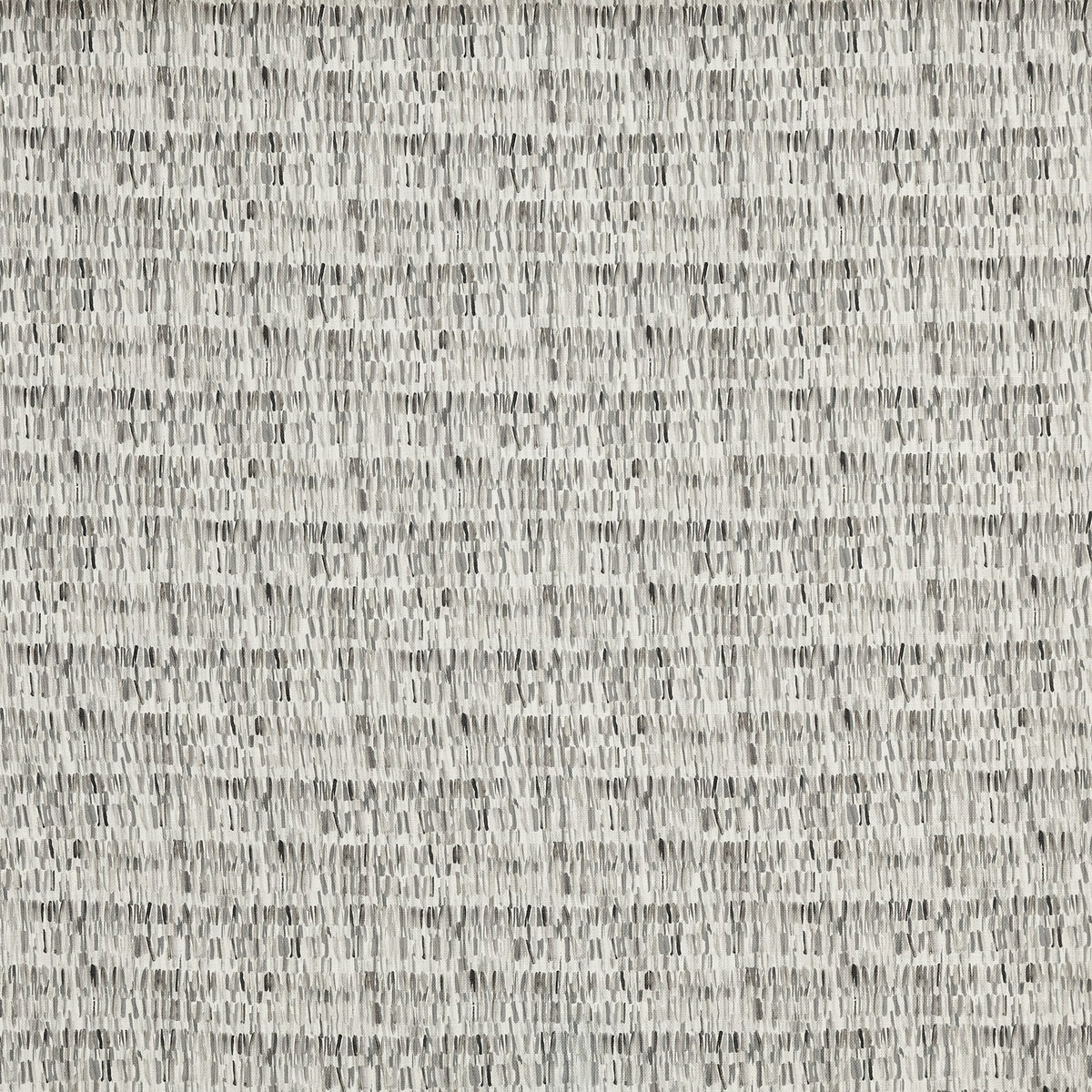 4225/912 Bobbi Graphite Brompton Fabric by Prestigious Textiles