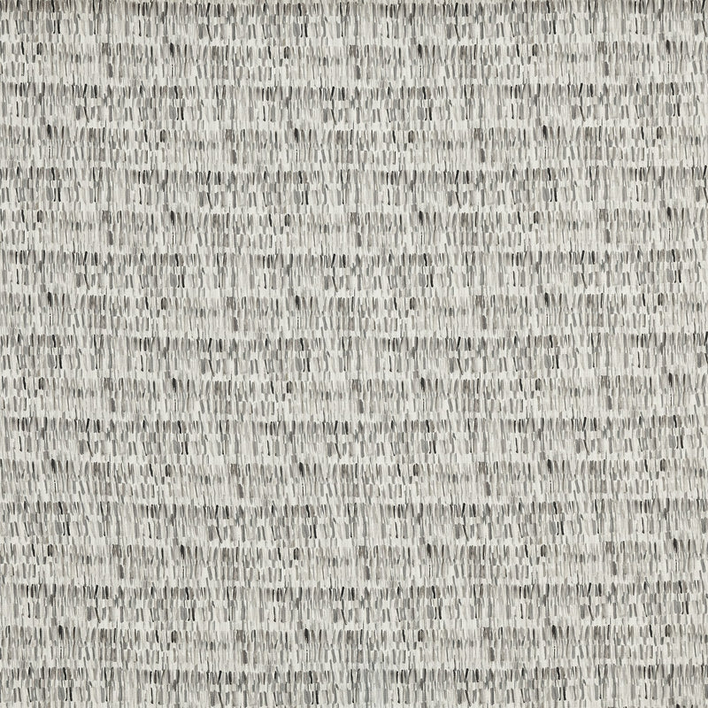 4225/912 Bobbi Graphite Brompton Fabric by Prestigious Textiles