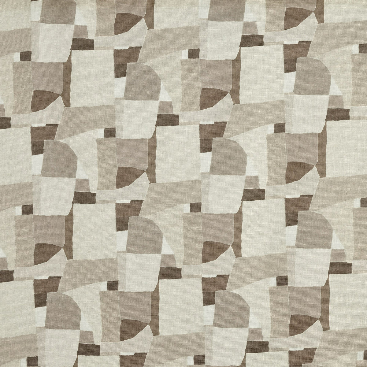 4226/027 Eastwood Putty Brompton Fabric by Prestigious Textiles