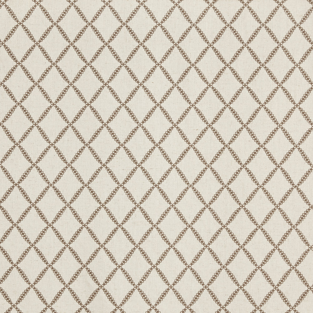 4228/192 Cecil Bear Pippin Fabric by Prestigious Textiles