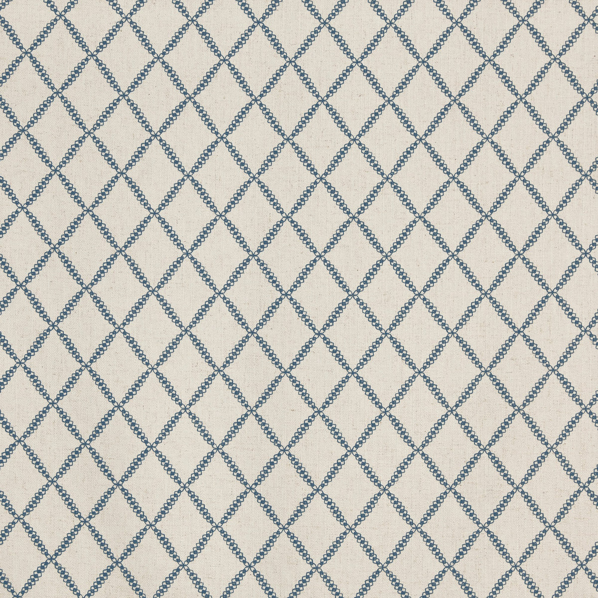 4228/768 Cecil Bluebell Pippin Fabric by Prestigious Textiles