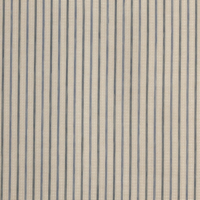Jack Bluebell Pippin Fabric by Prestigious Textiles