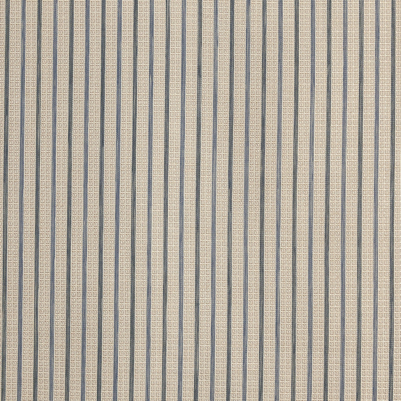 4229/768 Jack Bluebell Pippin Fabric by Prestigious Textiles