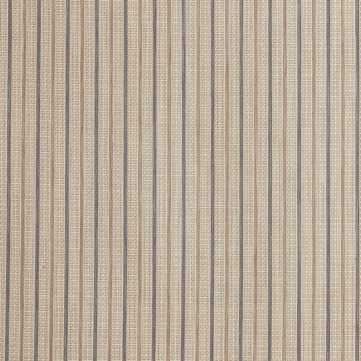 4229/948 Jack Moon Pippin Fabric by Prestigious Textiles