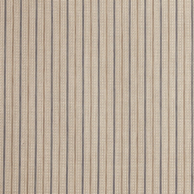 Jack Moon Pippin Fabric by Prestigious Textiles