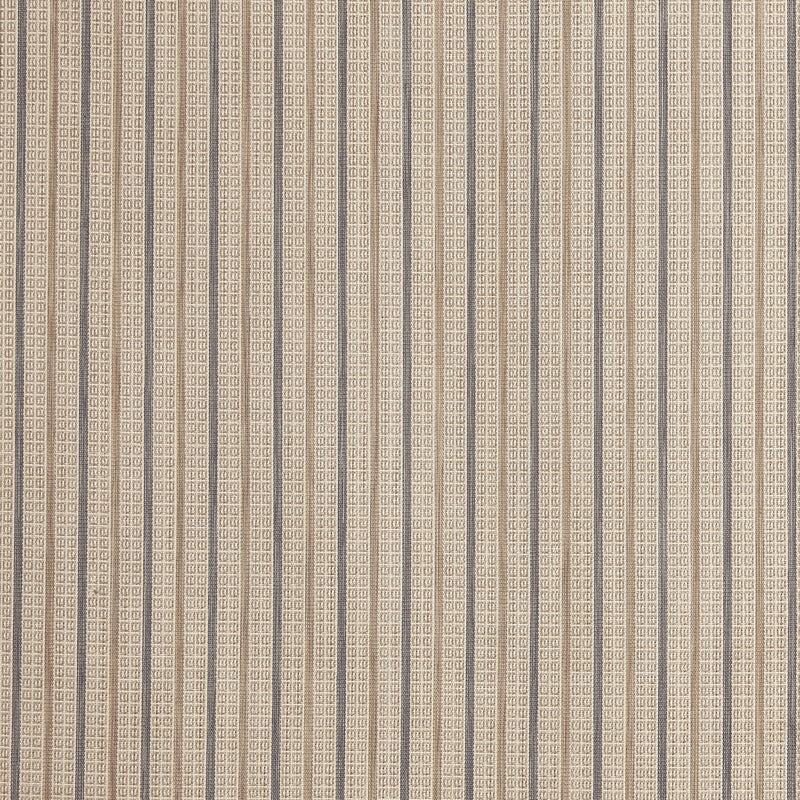 4229/948 Jack Moon Pippin Fabric by Prestigious Textiles