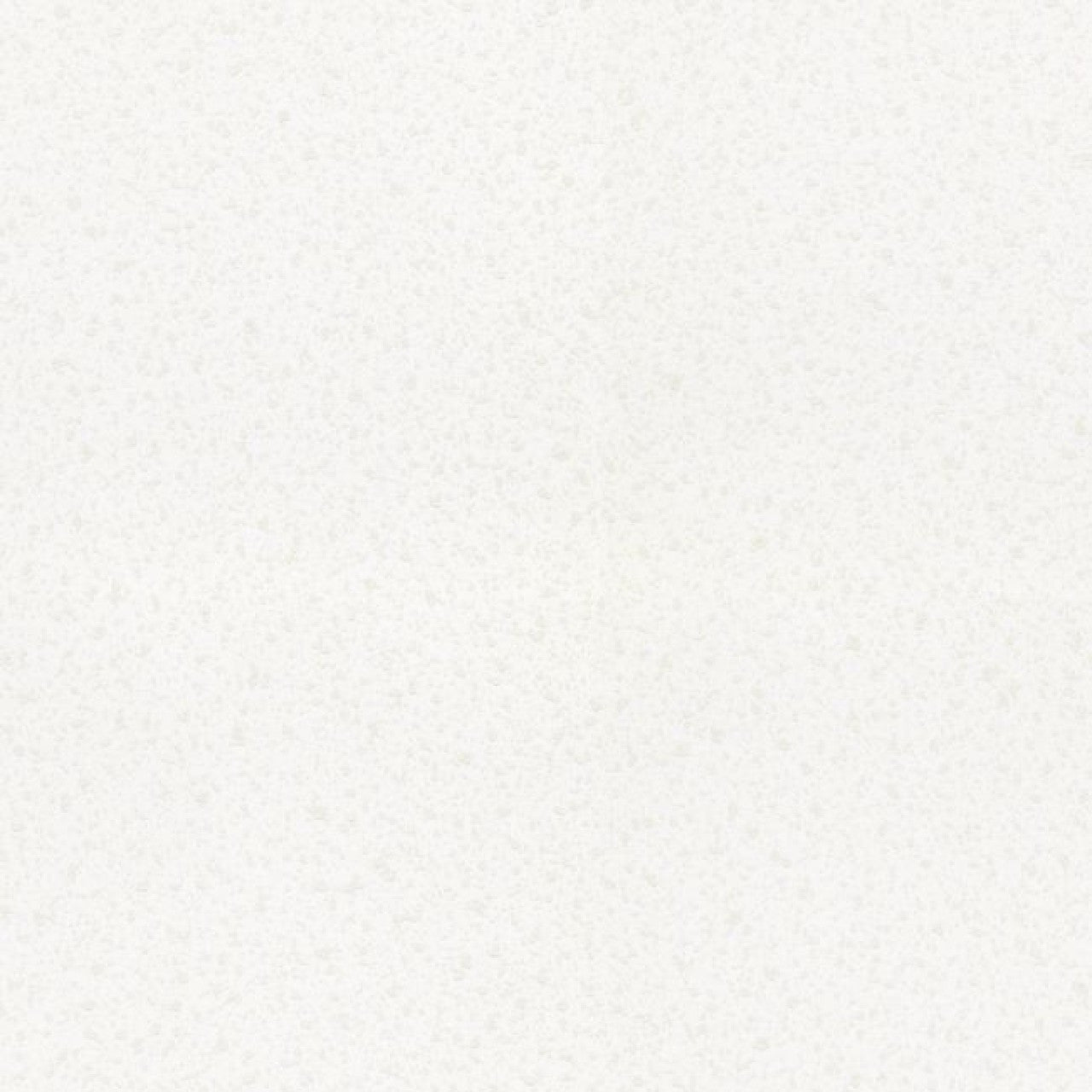 423-01 Knut Villa Dalaro Wallpaper By Sandberg