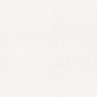 423-01 Knut Villa Dalaro Wallpaper By Sandberg