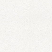 423-01 Knut Villa Dalaro Wallpaper By Sandberg