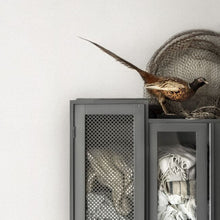 423-01 Knut Villa Dalaro Wallpaper By Sandberg