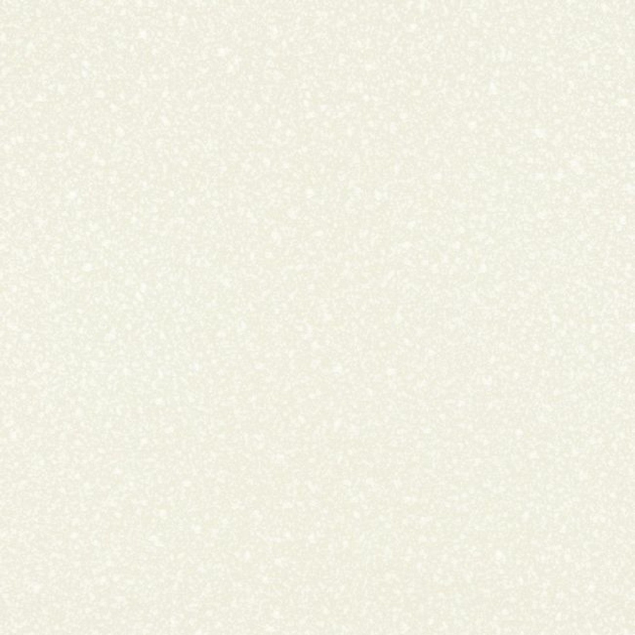 423-19 Knut Villa Dalaro Wallpaper By Sandberg