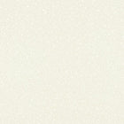 423-19 Knut Villa Dalaro Wallpaper By Sandberg