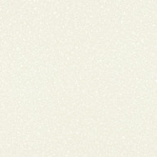 423-19 Knut Villa Dalaro Wallpaper By Sandberg