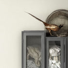 423-19 Knut Villa Dalaro Wallpaper By Sandberg