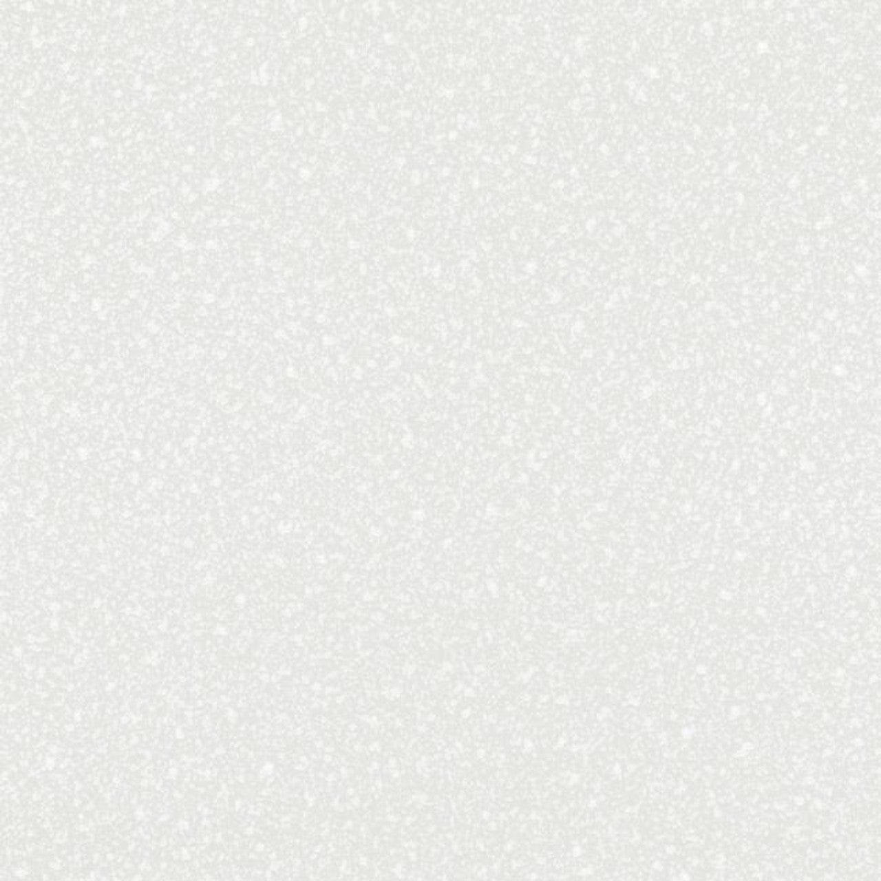 423-21 Knut Villa Dalaro Wallpaper By Sandberg