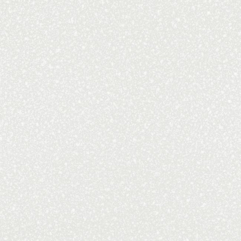 423-21 Knut Villa Dalaro Wallpaper By Sandberg