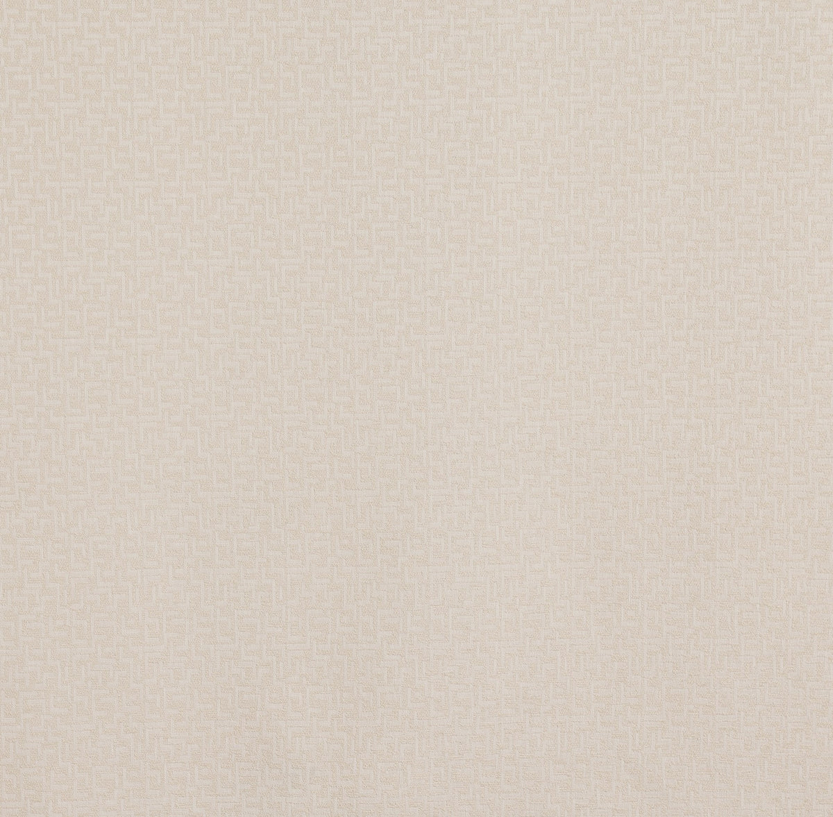 4230/076 Brixton Chalk Camden Fabric by Prestigious Textiles