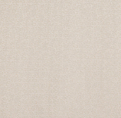 Brixton Chalk Camden Fabric by Prestigious Textiles