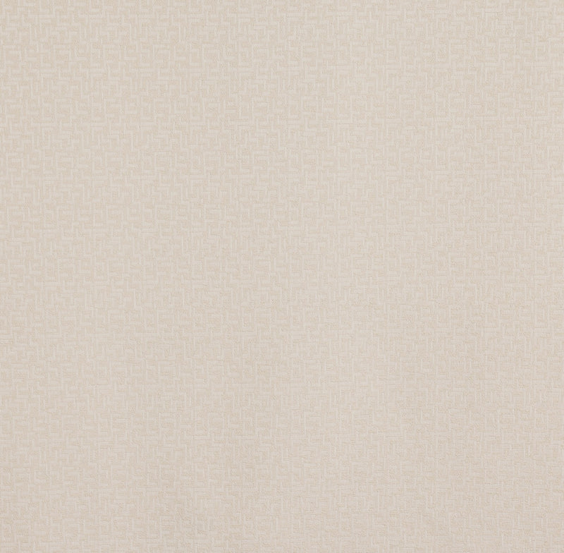 4230/076 Brixton Chalk Camden Fabric by Prestigious Textiles