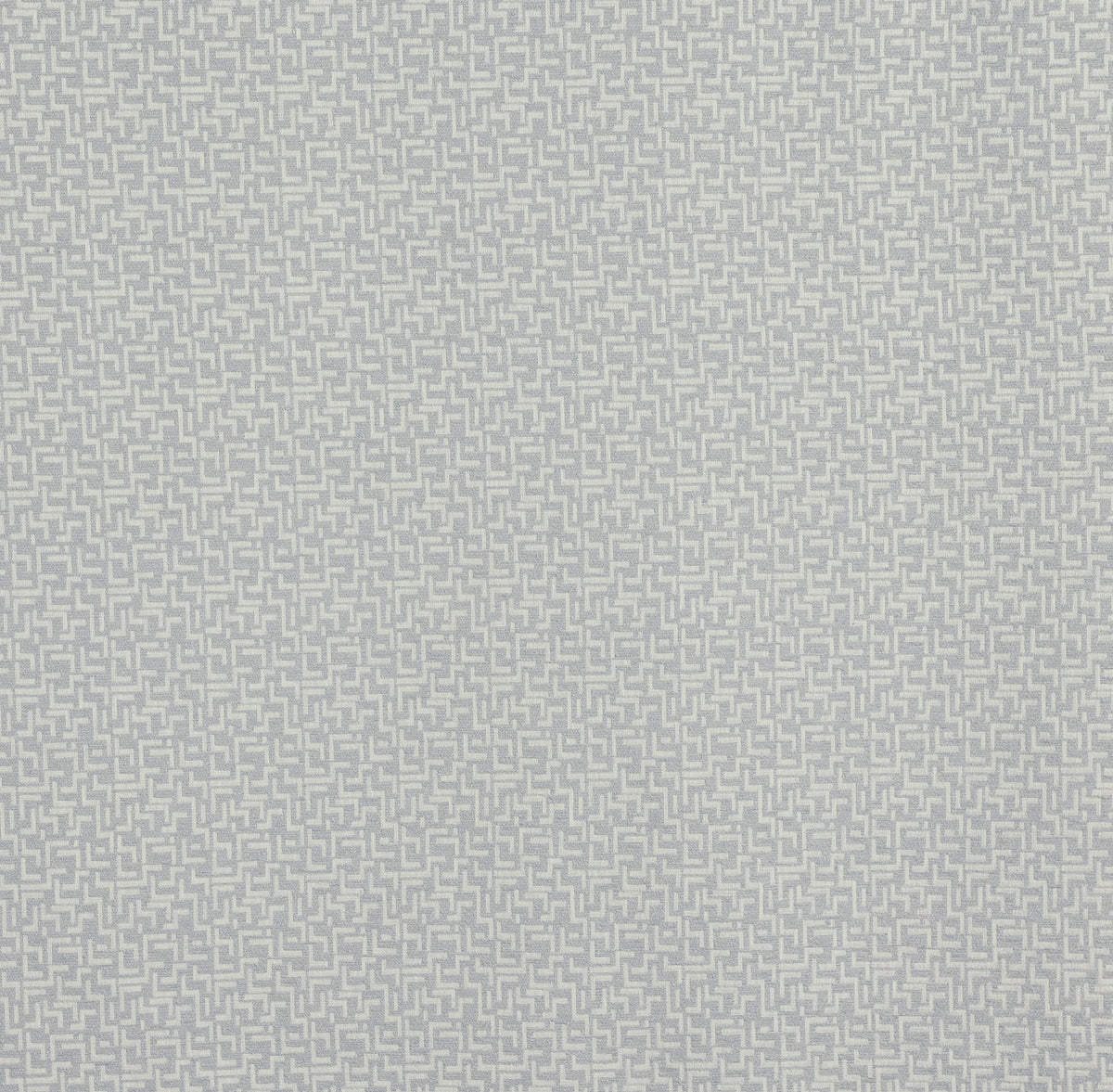 4230/083 Brixton Lunar Camden Fabric by Prestigious Textiles