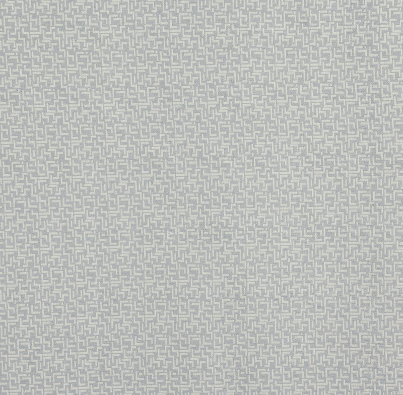 4230/083 Brixton Lunar Camden Fabric by Prestigious Textiles