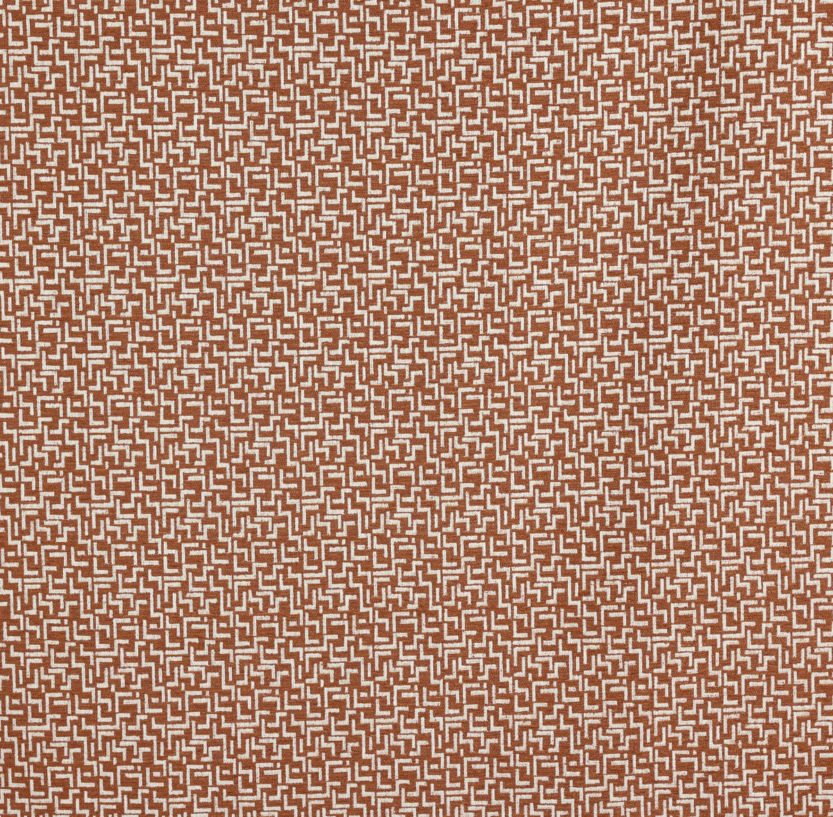 4230/110 Brixton Spice Camden Fabric by Prestigious Textiles